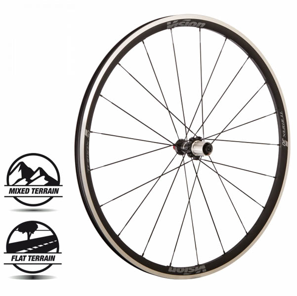 COPPIA RUOTE VISION TRIMAX 30 WHEELSET.jpg